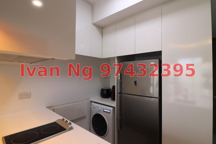 Palm Isles (D17), Condominium #167123532